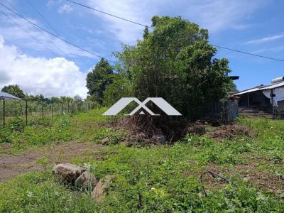 For sale Riviere-saint-louis 304 m2 Reunion (97421) photo 0