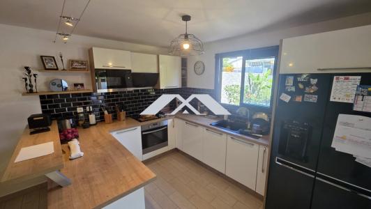 Acheter Maison Saint-benoit Reunion