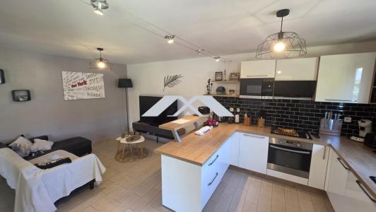 Acheter Maison Saint-benoit 320000 euros