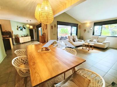 For sale Saint-louis 5 rooms 145 m2 Reunion (97450) photo 0