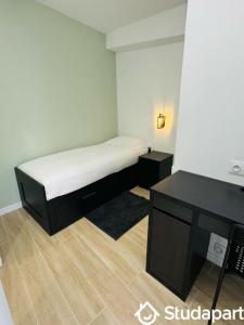 Annonce Location 2 pi�ces Appartement Paris-13eme-arrondissement 75