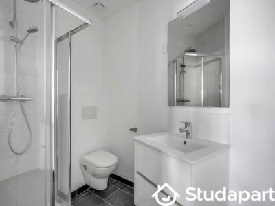 Louer Appartement Lille Nord