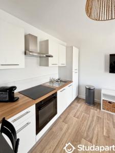 Annonce Location Appartement Toulouse 31