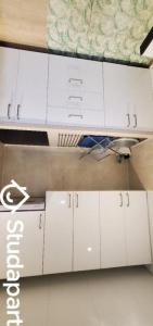 Annonce Location Appartement Choisy-le-roi 94