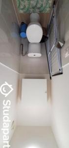 Louer Appartement 11 m2 Choisy-le-roi