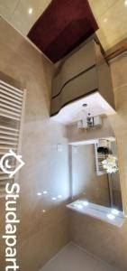 Louer Appartement Choisy-le-roi Val de Marne