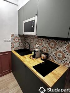 Annonce Location Appartement Paris-11eme-arrondissement 75