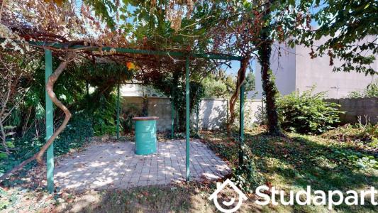 Louer Appartement Villejuif 998 euros