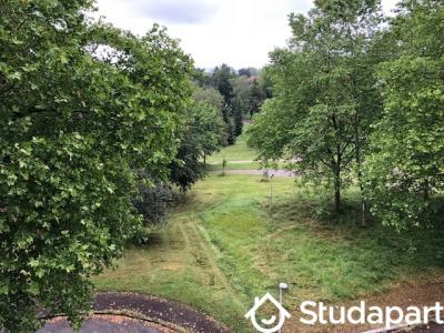 Louer Appartement Limoges Haute vienne