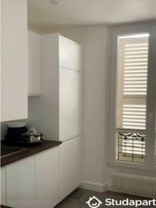 Annonce Location 2 pi�ces Appartement Enghien-les-bains 95