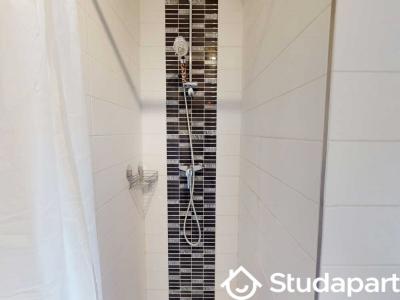 Louer Appartement Nanterre 1020 euros