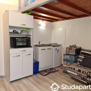 Annonce Location Appartement Reims 51