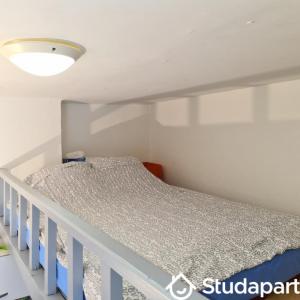 Louer Appartement Reims Marne