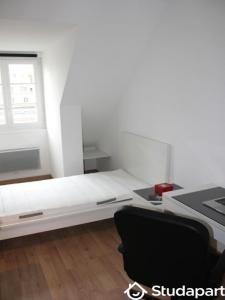 Louer Appartement 11 m2 Compiegne