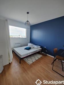 Louer Appartement Ronchin Nord