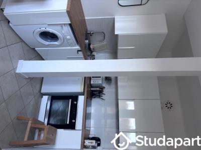 Annonce Location Appartement Nantes 44