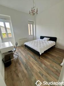 Annonce Location Appartement Nantes 44