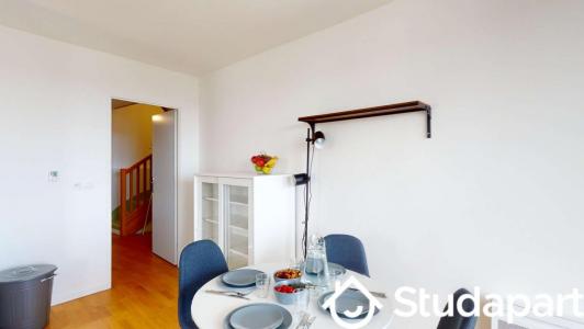 Louer Appartement Choisy-le-roi 745 euros