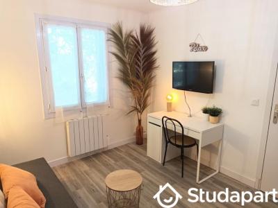 Louer Appartement Montpellier Herault