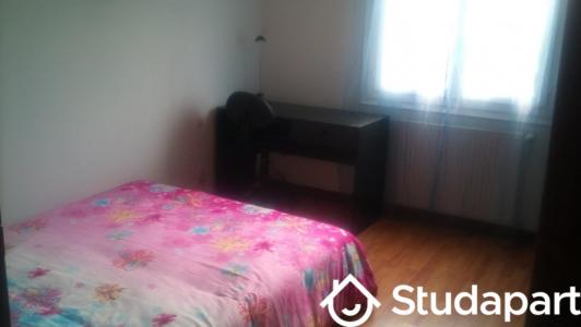 For rent Lagord 1 room 20 m2 Charente maritime (17140) photo 0