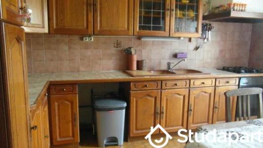 Annonce Location Appartement Lagord 17