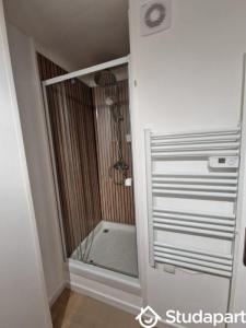 Louer Appartement Grenoble Isere