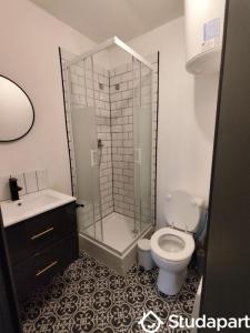 Annonce Location Appartement Angers 49