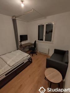 Louer Appartement Angers Maine et loire