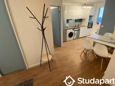 Annonce Location Appartement Orleans 45