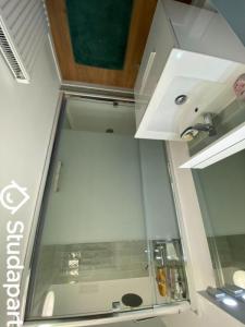 Louer Appartement Orleans 448 euros