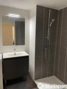 Louer Appartement Sarcelles 560 euros