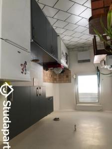 Louer Appartement 11 m2 Havre