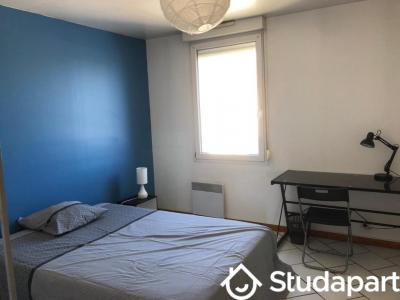 Louer Appartement Havre Seine maritime