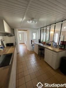 For rent Bordeaux 1 room 11 m2 Gironde (33000) photo 0