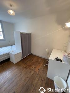 Louer Appartement Bordeaux 555 euros
