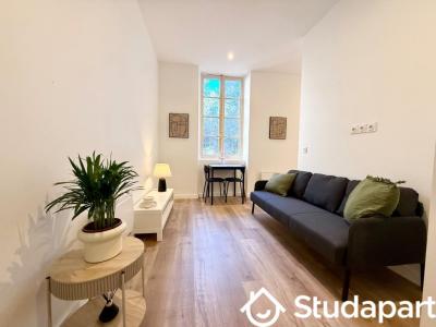 Annonce Location Appartement Toulouse 31