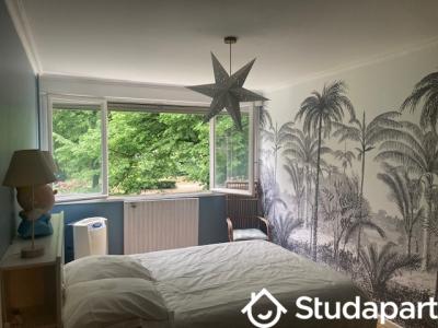 Annonce Location Appartement Sainte-foy-les-lyon 69