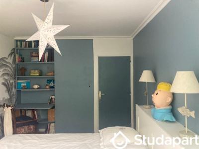 Louer Appartement 12 m2 Sainte-foy-les-lyon