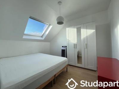 Annonce Location 2 pi�ces Appartement Reims 51