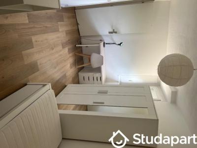 Annonce Location Appartement Cergy 95