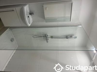 Louer Appartement Cergy 510 euros