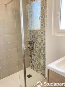 Louer Appartement Toulouse Haute garonne