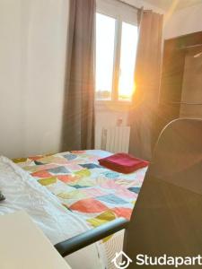 Louer Appartement Toulouse 495 euros