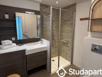 Louer Appartement Lille Nord