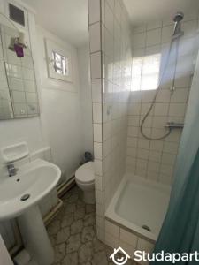 Louer Appartement Valenciennes 430 euros