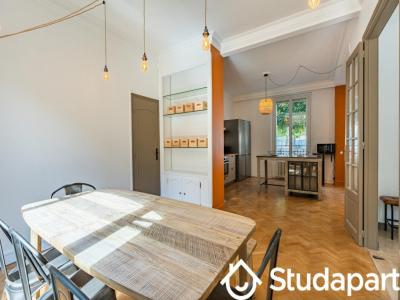 Annonce Location Appartement Chartres 28