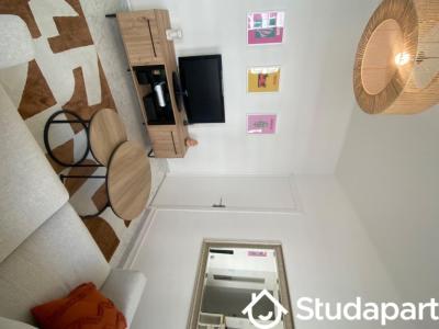 Annonce Location Appartement Toulon 83