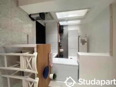 Louer Appartement Toulon Var