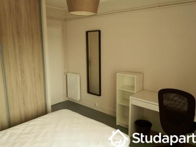 Annonce Location Appartement Toulouse 31