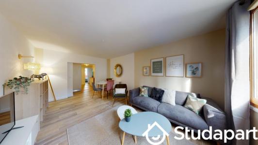 Annonce Location Appartement Nimes 30